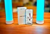Recenzja Motorola Edge 70 Plus
