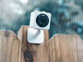 Wyze Cam OG posiada kamerę 1080p i kolorowy noktowizor. (Źródło obrazu: Wyze)