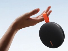 Nowy głośnik Bluetooth Xiaomi Essential