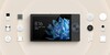 Xiaomi Smart Central Control Screen Max. (Źródło obrazu: Xiaomi)