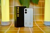 Recenzja Xiaomi Poco X8