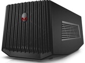 Alienware Graphics Amplifier