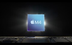 Applenajnowszy chip 3 nm jest już oficjalny (zdjęcie za pośrednictwem Apple)