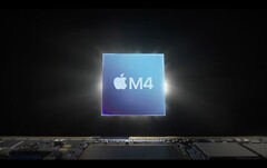 Applenajnowszy chip 3 nm jest już oficjalny (zdjęcie za pośrednictwem Apple)