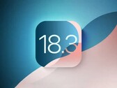 iOS 18.3 może wkrótce otrzymać kolejną nową funkcję. (Źródło obrazu: Apple)