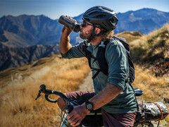 Wersja beta 21.20 powinna poprawić wrażenia z treningu na wielu smartwatchach.