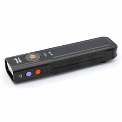 Nowa latarka Fenix E06R Pro wkracza na rynek latarek EDC (źródło zdjęcia: Fenix Lighting)