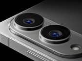 Mówi się, że model Galaxy S27 Edge jest o 0,4 mm cieńszy od przedstawionego tutaj modelu Galaxy S25 Edge.