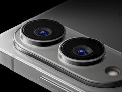 Mówi się, że model Galaxy S27 Edge jest o 0,4 mm cieńszy od przedstawionego tutaj modelu Galaxy S25 Edge.