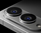 Mówi się, że model Galaxy S27 Edge jest o 0,4 mm cieńszy od przedstawionego tutaj modelu Galaxy S25 Edge.