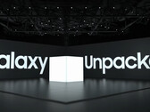 Samsung podobno rozważa wprowadzenie na rynek amerykański swoich kolejnych flagowców. (Źródło obrazu: TechEngage)