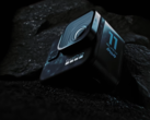 HERO11 Black Mini. (Źródło: GoPro) 