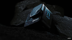 HERO11 Black Mini. (Źródło: GoPro) 