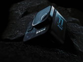 HERO11 Black Mini. (Źródło: GoPro) 