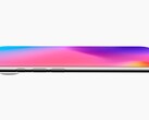 Apple iPhone 19 Pro może jednak mieć wycięcie na dziurkacz (źródło obrazu: AppleTrack)