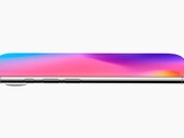 Apple iPhone 19 Pro może jednak mieć wycięcie na dziurkacz (źródło obrazu: AppleTrack)