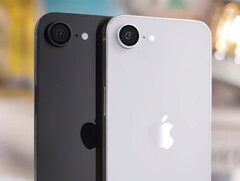 Applenastępny budżetowy iPhone może pojawić się jako piąty członek serii iPhone 16. (Źródło obrazu: Majin Bu)