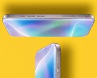 Czy będzie to iPhone 19 Pro czy iPhone 20?