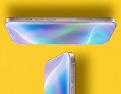 Czy będzie to iPhone 19 Pro czy iPhone 20?