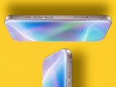 Czy będzie to iPhone 19 Pro czy iPhone 20?