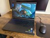 Recenzja laptopa Lenovo Legion Pro 5 16IRX8: Wysoki koszt 1600 USD za GeForce RTX 4060