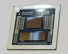 AMD Ryzen 9 8940H pojawił się w Geekbench (zdjęcie wykonane przez AMD)