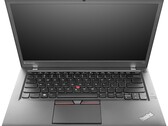 Lenovo ThinkPad T450s