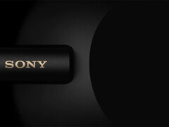 Konstrukcja ColleXion pozostaje tajemnicą na tym etapie, WH-1000XM5 na zdjęciu.