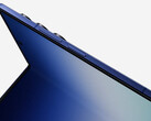 Galaxy Z Fold7 może być cieńszy i lżejszy niż jego poprzednik, ale nie będzie lepiej odporny na żywioły. (Źródło zdjęcia: via Evan Blass)