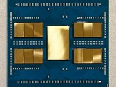 12 CCD z 96 rdzeniami i 192 wątkami (Źródło obrazu: cloud.watch.impress.co.jp)