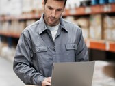 Lenovo 14e Chromebook