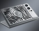 Indywidualnie dostosowane modele iPhone’a Ultra firmy Caviar należy traktować jako projekty, a nie jako rzeczywiste urządzenia.