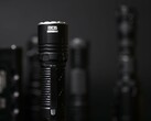 Nitecore EDC35. (Zdjęcie: Nitecore)