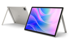 Acer Iconia A16. (Źródło obrazu: Acer)