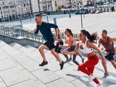 Amazlete Feedback Network 2.0 pozwoli użytkownikom testować nadchodzące produkty i usługi. (Źródło zdjęcia: Amazfit)