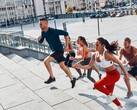 Amazlete Feedback Network 2.0 pozwoli użytkownikom testować nadchodzące produkty i usługi. (Źródło zdjęcia: Amazfit)