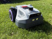 Recenzja Anthbot M9 Pro