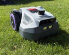 Recenzja Anthbot M9 Pro