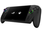 Asus ROG Xbox Ally X będzie podobno wyceniony na 999,99 USD, jeśli wierzyć wczesnym cenom Best Buy. (Źródło obrazu: Best Buy)