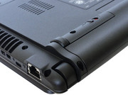 Acer Aspire 3820TG-482G50nks
