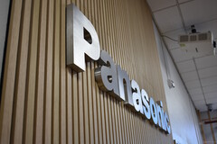Jedyna fabryka laptopów w Europie: Spojrzenie na fabrykę Panasonic Toughbook w Cardiff