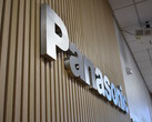 Jedyna fabryka laptopów w Europie: Spojrzenie na fabrykę Panasonic Toughbook w Cardiff
