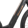 (Źródło zdjęcia: Decathlon)