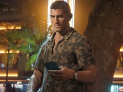 Jason w GTA 6. (Źródło zdjęcia: Rockstar Games)