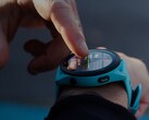 Garmin rozpoczął stopniowe wdrażanie wersji beta 23.15. (Źródło obrazu: Garmin)