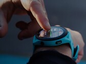 Garmin rozpoczął stopniowe wdrażanie wersji beta 23.15. (Źródło obrazu: Garmin)