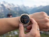 Niektórzy użytkownicy Garmin Fenix 8 znaleźli się w gorszej sytuacji po najnowszej aktualizacji.