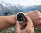Niektórzy użytkownicy Garmin Fenix 8 znaleźli się w gorszej sytuacji po najnowszej aktualizacji.