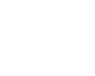 Honor ogłosił dwie nowe funkcje oparte na sztucznej inteligencji dla swoich smartfonów (zdjęcie za pośrednictwem Honor)