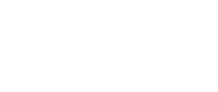 Honor ogłosił dwie nowe funkcje oparte na sztucznej inteligencji dla swoich smartfonów (zdjęcie za pośrednictwem Honor)